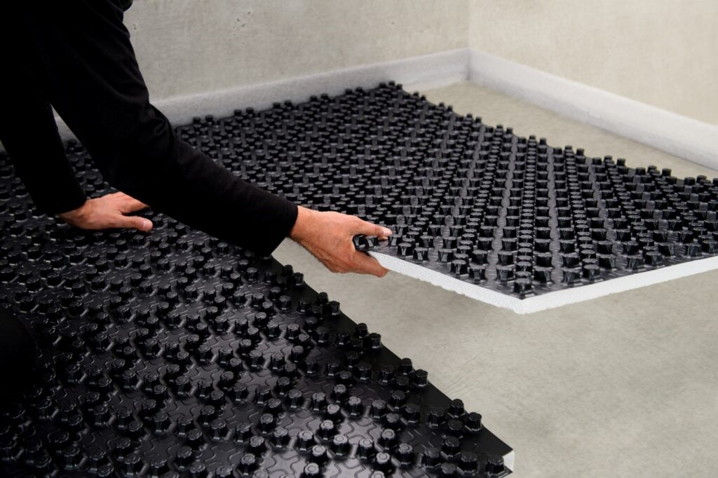 Tecefloor-02